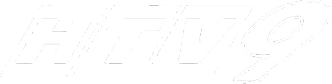 htv9