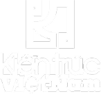 kientrucvietnam